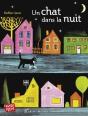 Un Chat Dans La Nuit - Preview