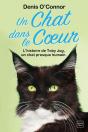 Un Chat Dans Le Coeur - Preview