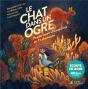 Un Chat Dans Un Ogre - Preview