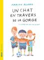 Un Chat En Travers De La Gorge - Preview