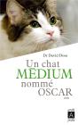 Un Chat Médium Nommé Oscar - Preview