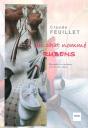 Un Chat Nommé Rubens ; Rencontre Peu Ordinaire Avec Un Chat Savant - Preview