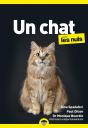 Un Chat Pour Les Nuls - Preview