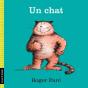 Un Chat - Preview