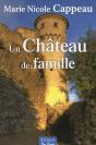 Un Château De Famille - Preview