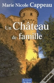 Capa do artigo Un Château De Famille