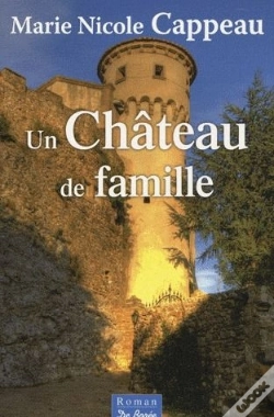 Capa do artigo Un Château De Famille