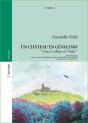 Un Château En Gévaudan T.6 ; Dans Le Sillage De L'Aigle - Preview