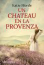 Un Chateau En La Provenza - Preview