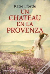 Capa do artigo Un Chateau En La Provenza
