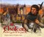 Un Château ; Entre Guerre Et Paix - Preview