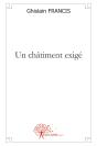 Un Châtiment Exigé - Preview