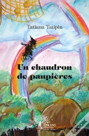 Capa do artigo Un Chaudron De Paupieres
