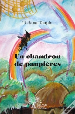 Capa do artigo Un Chaudron De Paupieres