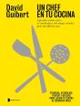 Un Chef En Tu Cocina - Preview