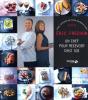 Un Chef Pour Recevoir Chez Soi - Preview