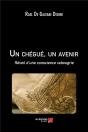 Un Chegue, Un Avenir - Reveil D Une Conscience Rabougrie - Preview