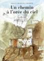 Un Chemin À L'Orée Du Ciel - Preview