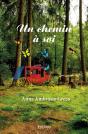 Un Chemin À Soi - Preview