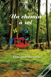 Capa do artigo Un Chemin À Soi