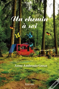 Capa do artigo Un Chemin À Soi