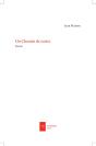 Un Chemin De Croire - Preview