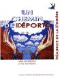 Un Chemin De Deporte ; Des Tenebres A La Lumiere - Preview