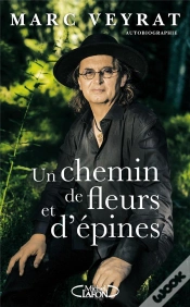 Capa do artigo Un Chemin De Fleurs Et D