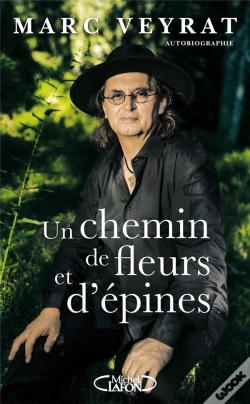 Capa do artigo Un Chemin De Fleurs Et D'Epines