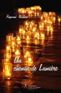 Un Chemin De Lumière : Compostelle - Preview