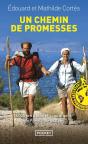 Un Chemin De Promesses - Preview