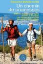 Un Chemin De Promesses - Preview
