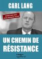 Un Chemin De Résistance - Preview