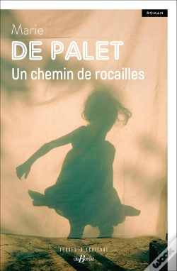 Capa do artigo Un Chemin De Rocailles