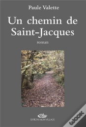 Capa do artigo Un Chemin De Saint-Jacques