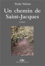 Un Chemin De Saint-Jacques - Preview