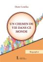 Un Chemin De Vie Dans Ce Monde - Preview