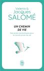 Un Chemin De Vie ; Des Actes Symboliques Pour La Construction De Soi - Preview