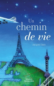 Capa do artigo Un Chemin De Vie