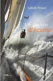 Capa do artigo Un Chemin D