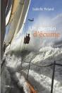 Un Chemin D'Ecume - Preview
