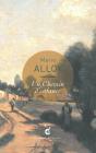 Un Chemin D'Enfance - Preview
