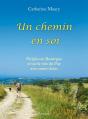 Un Chemin En Soi - Preview