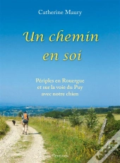 Un Chemin En Soi