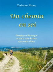 Capa do artigo Un Chemin En Soi