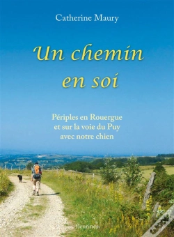 Capa do artigo Un Chemin En Soi
