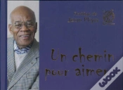Capa do artigo Un Chemin Pour Aimer