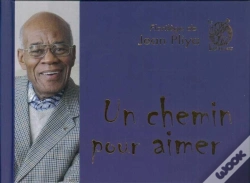 Capa do artigo Un Chemin Pour Aimer