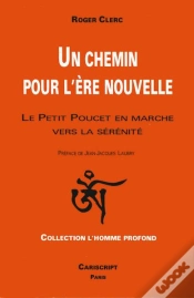Capa do artigo Un Chemin Pour L