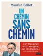 Un Chemin Sans Chemin - Preview